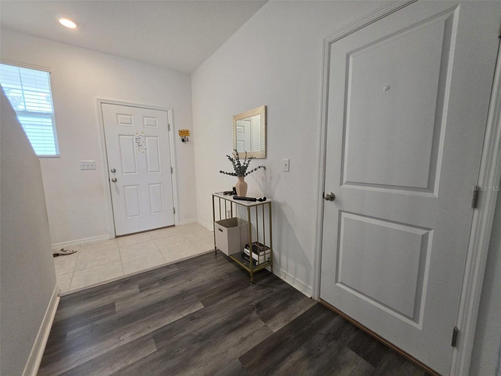 Photo of 469 Madison Drive, Davenport, FL 33837 (MLS # S5156398)