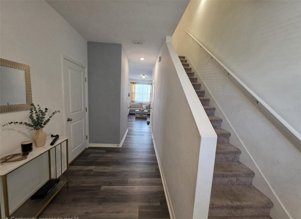 Photo of 469 Madison Drive, Davenport, FL 33837 (MLS # S5156398)