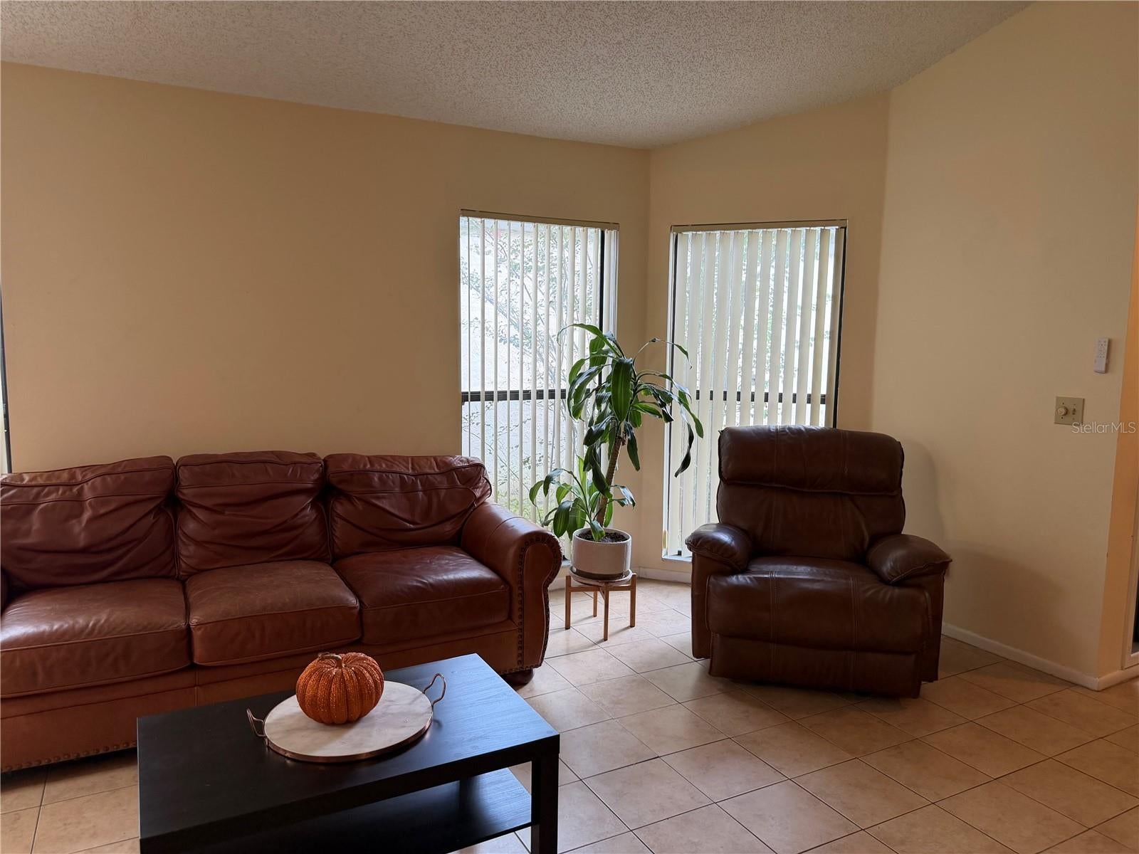 13811 LAZY OAK DRIVE 21