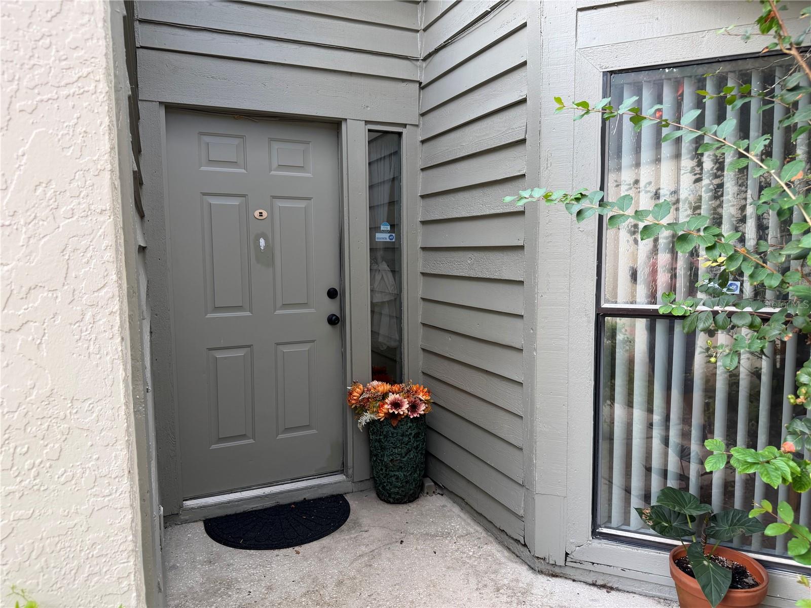 13811 LAZY OAK DRIVE 21