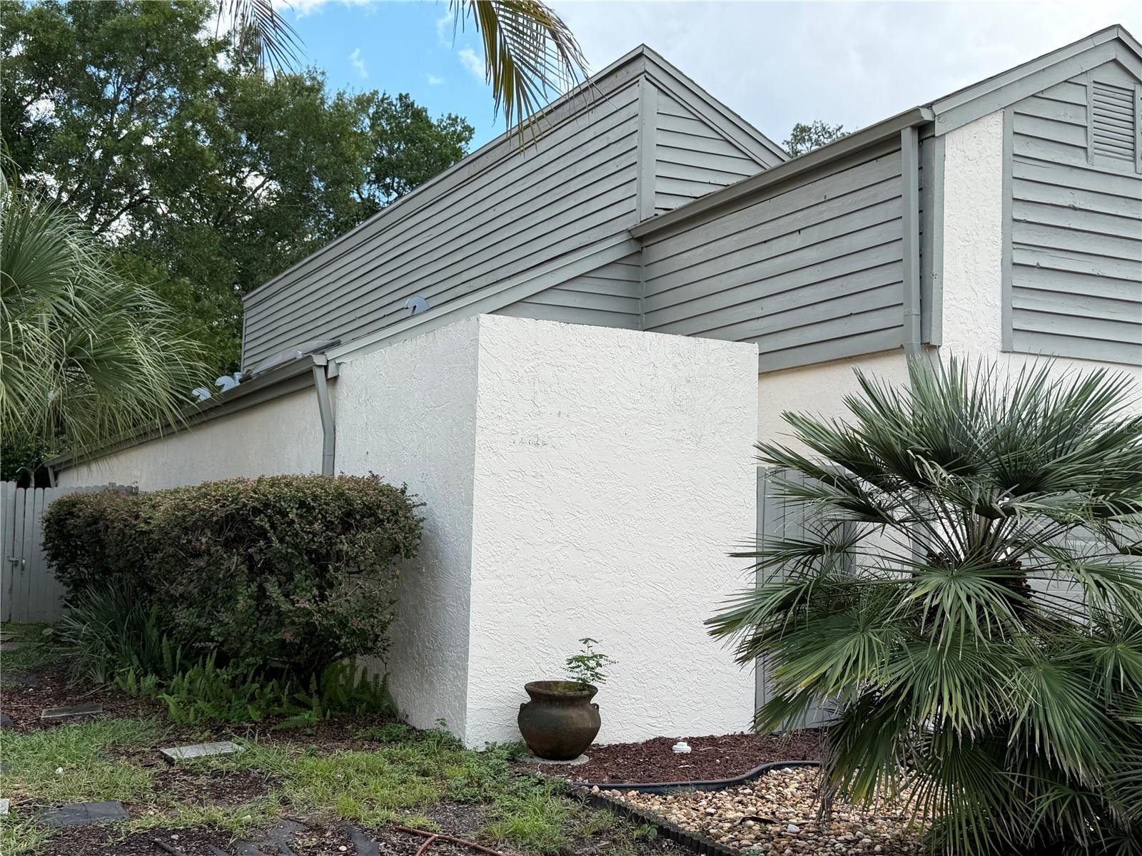 13811 LAZY OAK DRIVE 21