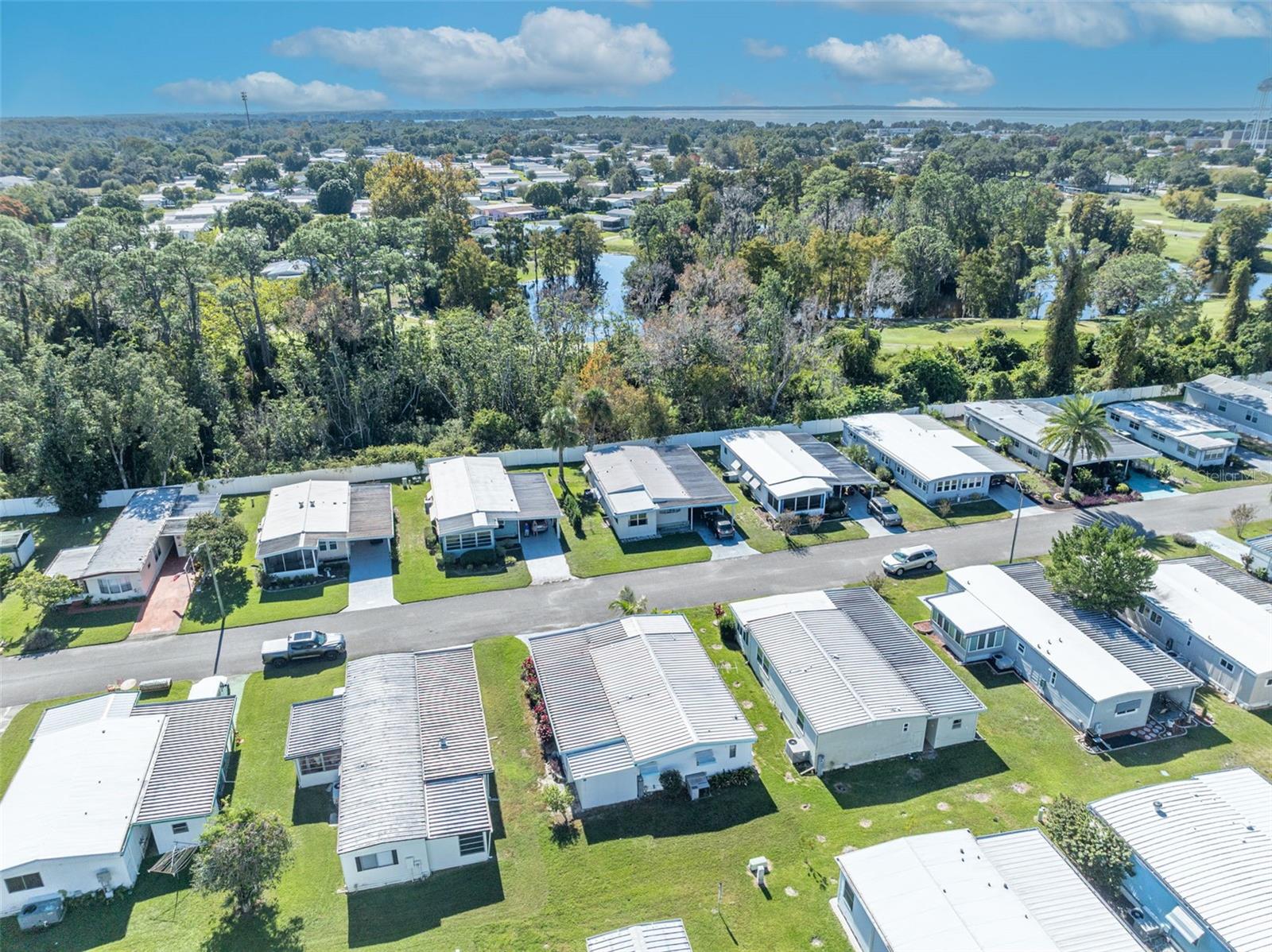 MOLOKAI MHP LT 02-HA - Residential