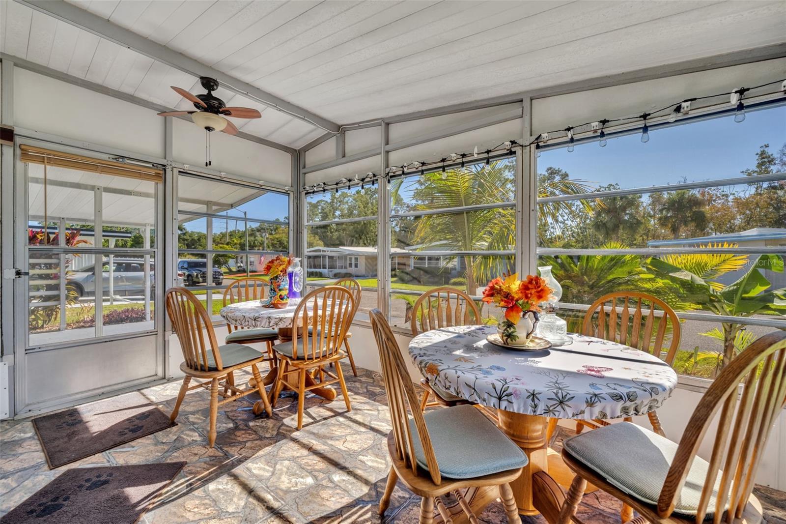 MOLOKAI MHP LT 02-HA - Residential