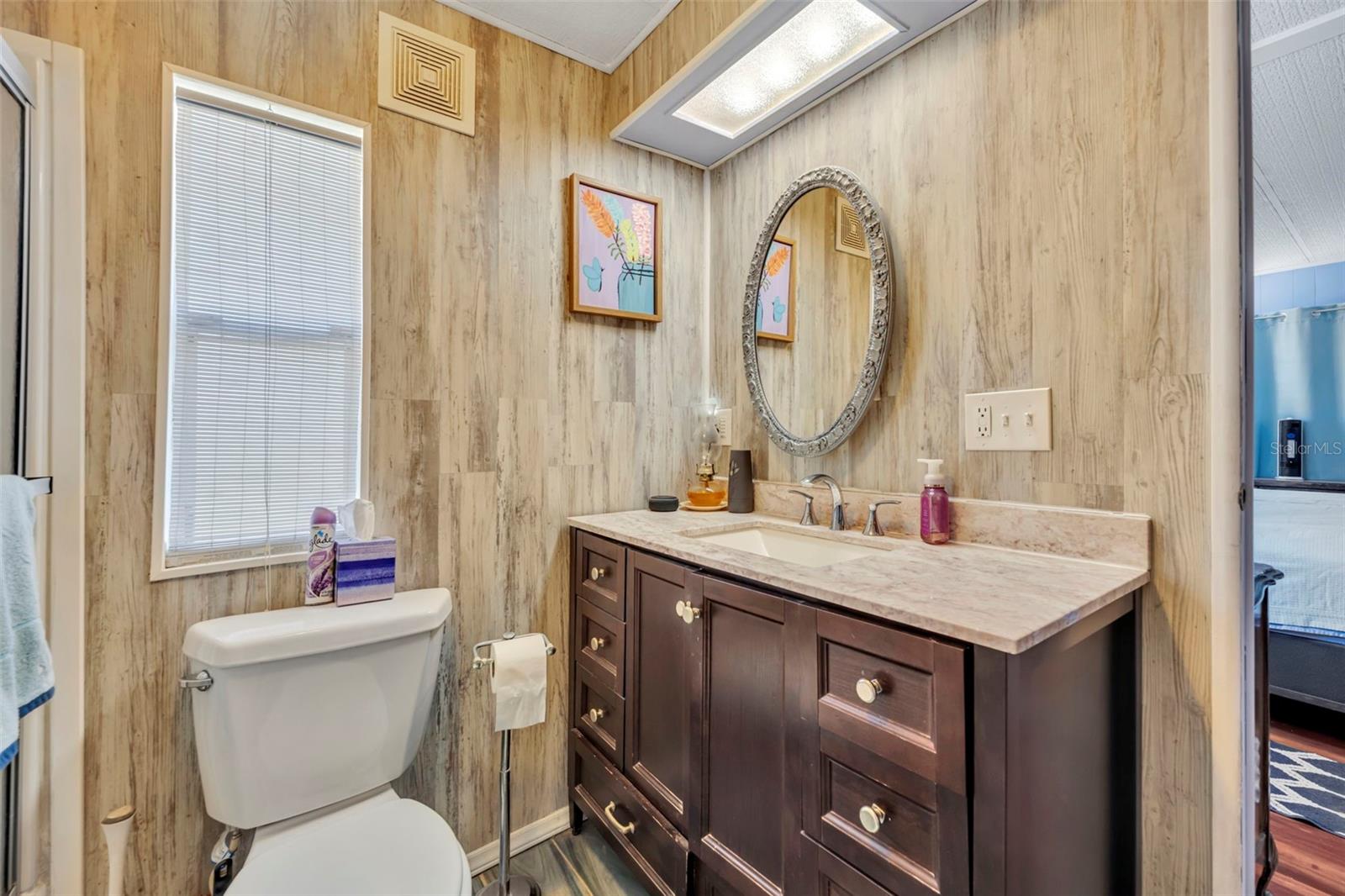 MOLOKAI MHP LT 02-HA - Residential