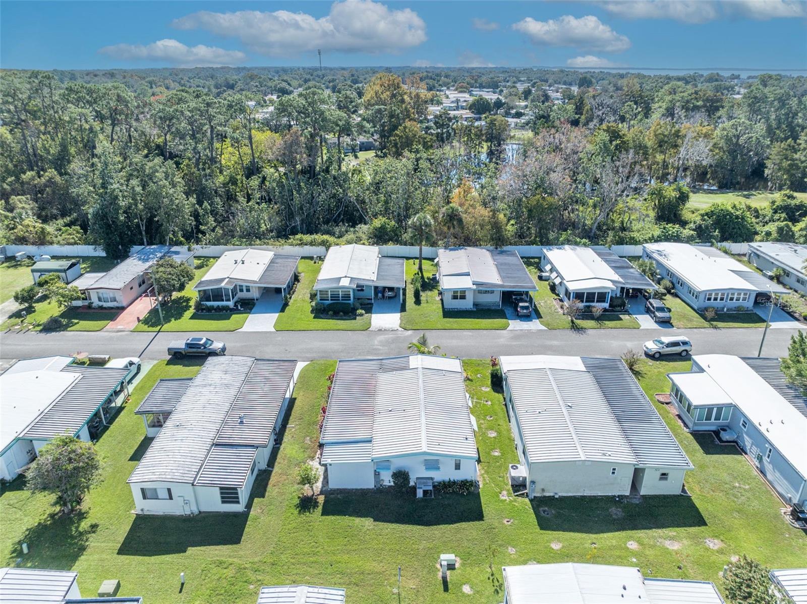 MOLOKAI MHP LT 02-HA - Residential