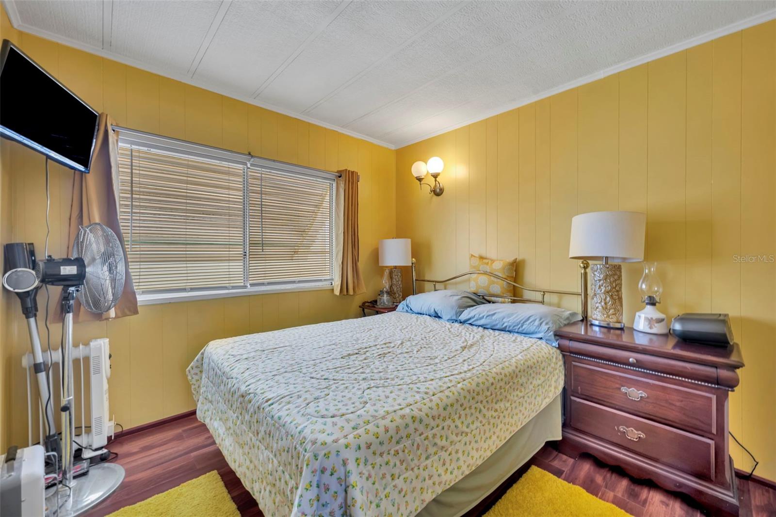 MOLOKAI MHP LT 02-HA - Residential