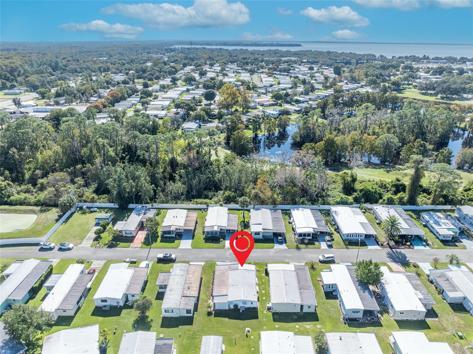 MOLOKAI MHP LT 02-HA - Residential