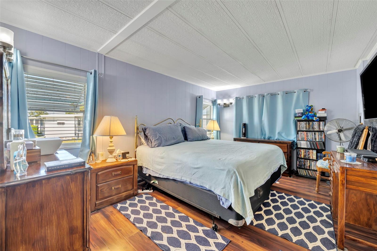 MOLOKAI MHP LT 02-HA - Residential