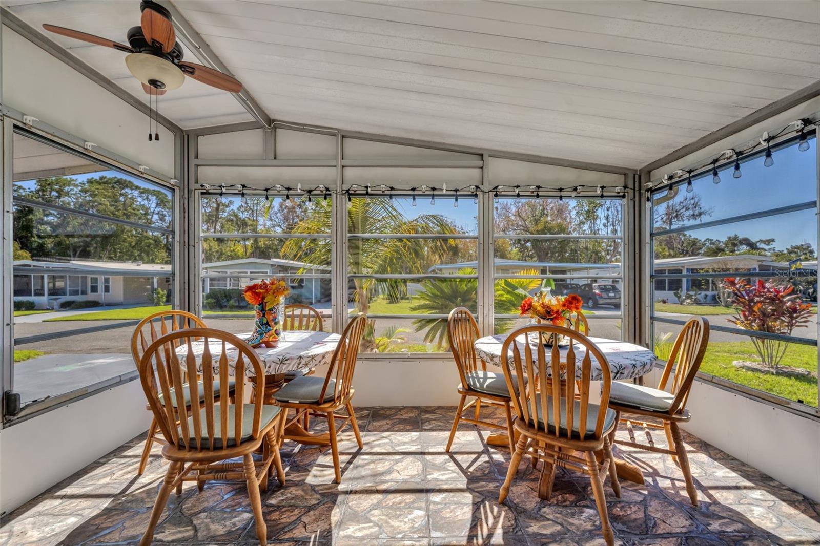 MOLOKAI MHP LT 02-HA - Residential