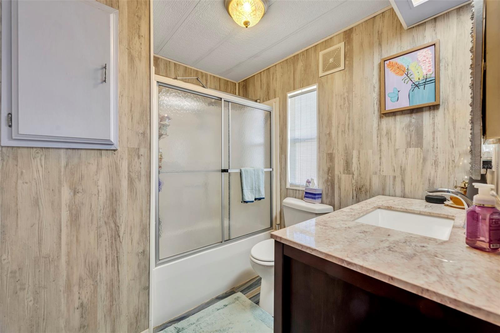 MOLOKAI MHP LT 02-HA - Residential