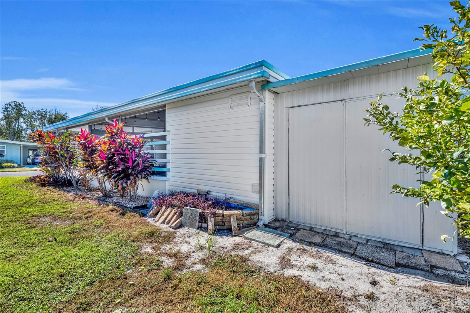 MOLOKAI MHP LT 02-HA - Residential