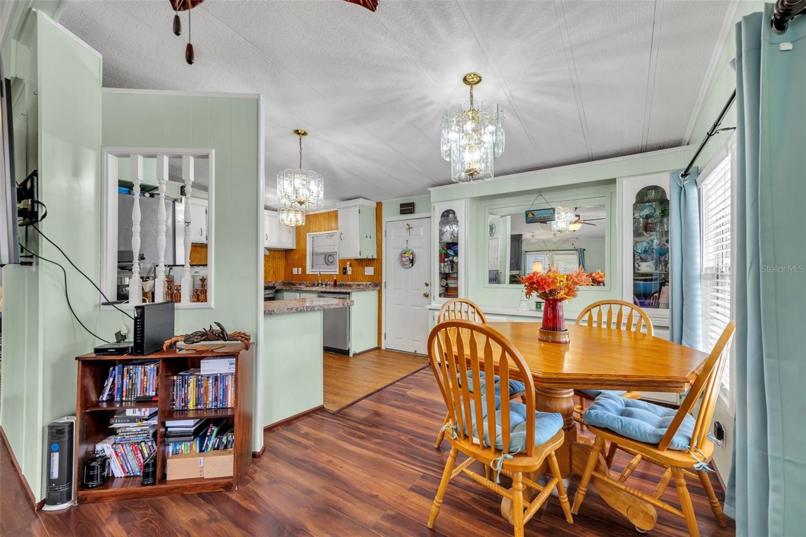 MOLOKAI MHP LT 02-HA - Residential