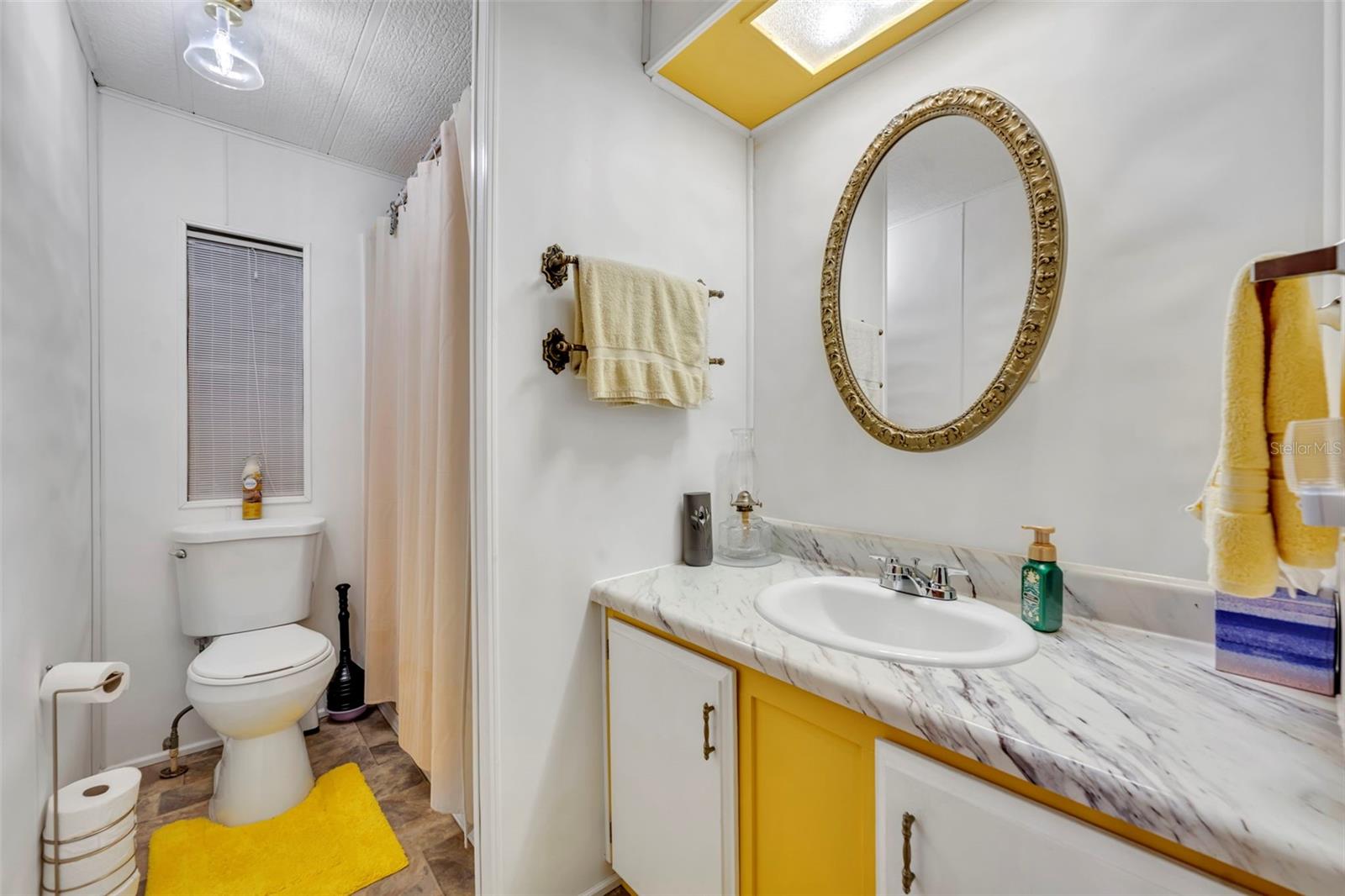 MOLOKAI MHP LT 02-HA - Residential