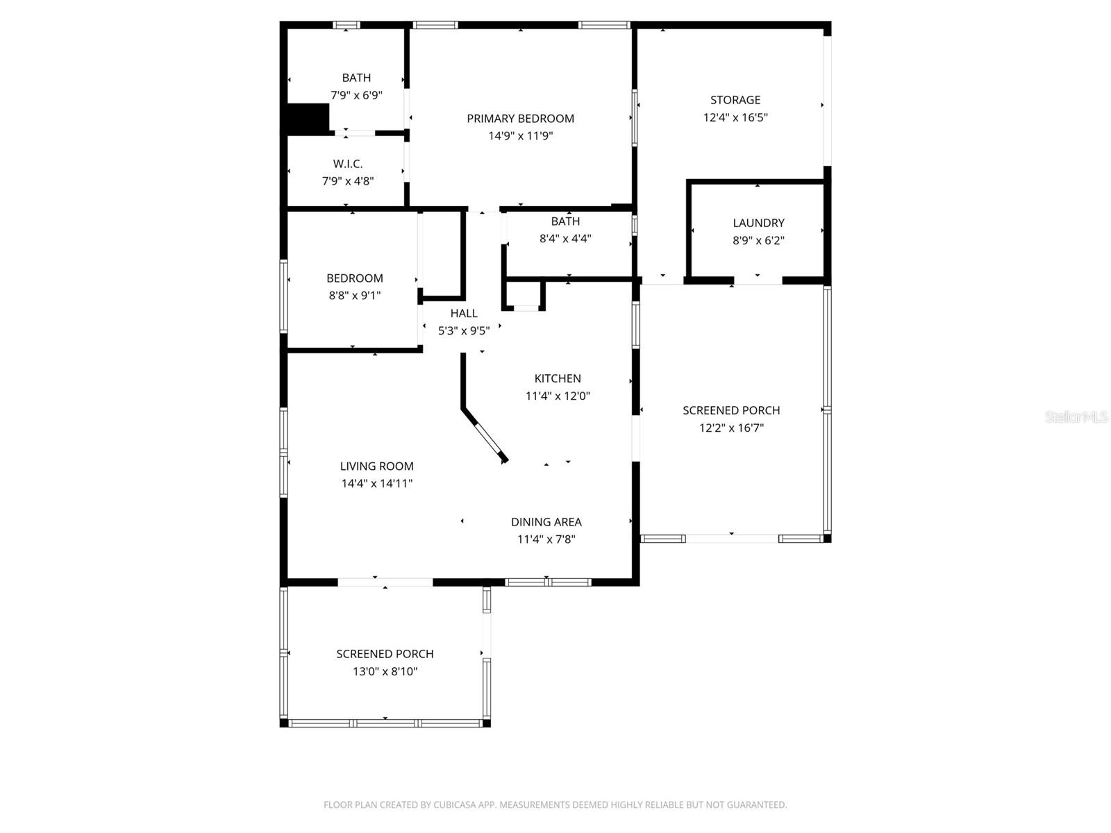 MOLOKAI MHP LT 02-HA - Residential