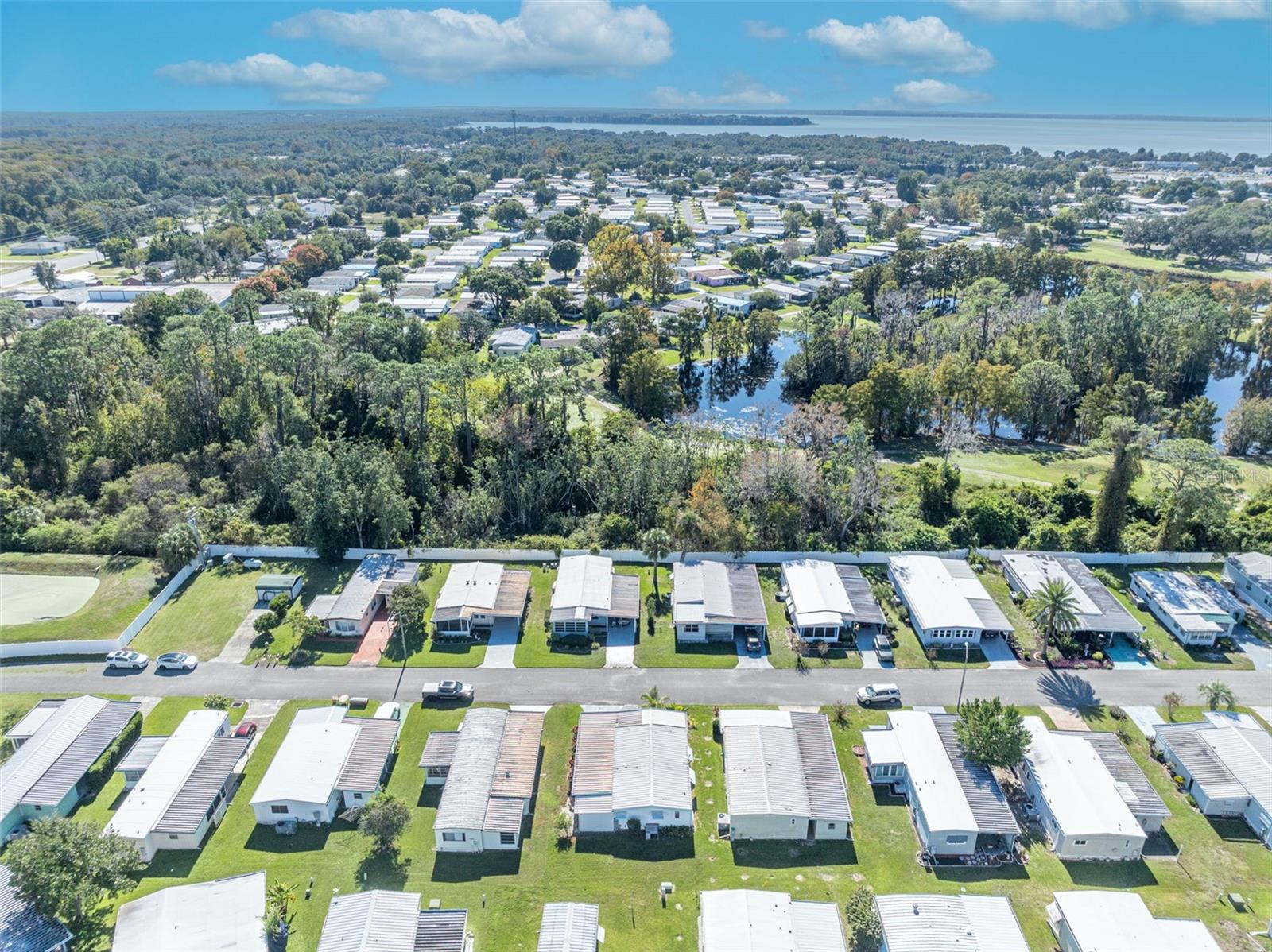 MOLOKAI MHP LT 02-HA - Residential