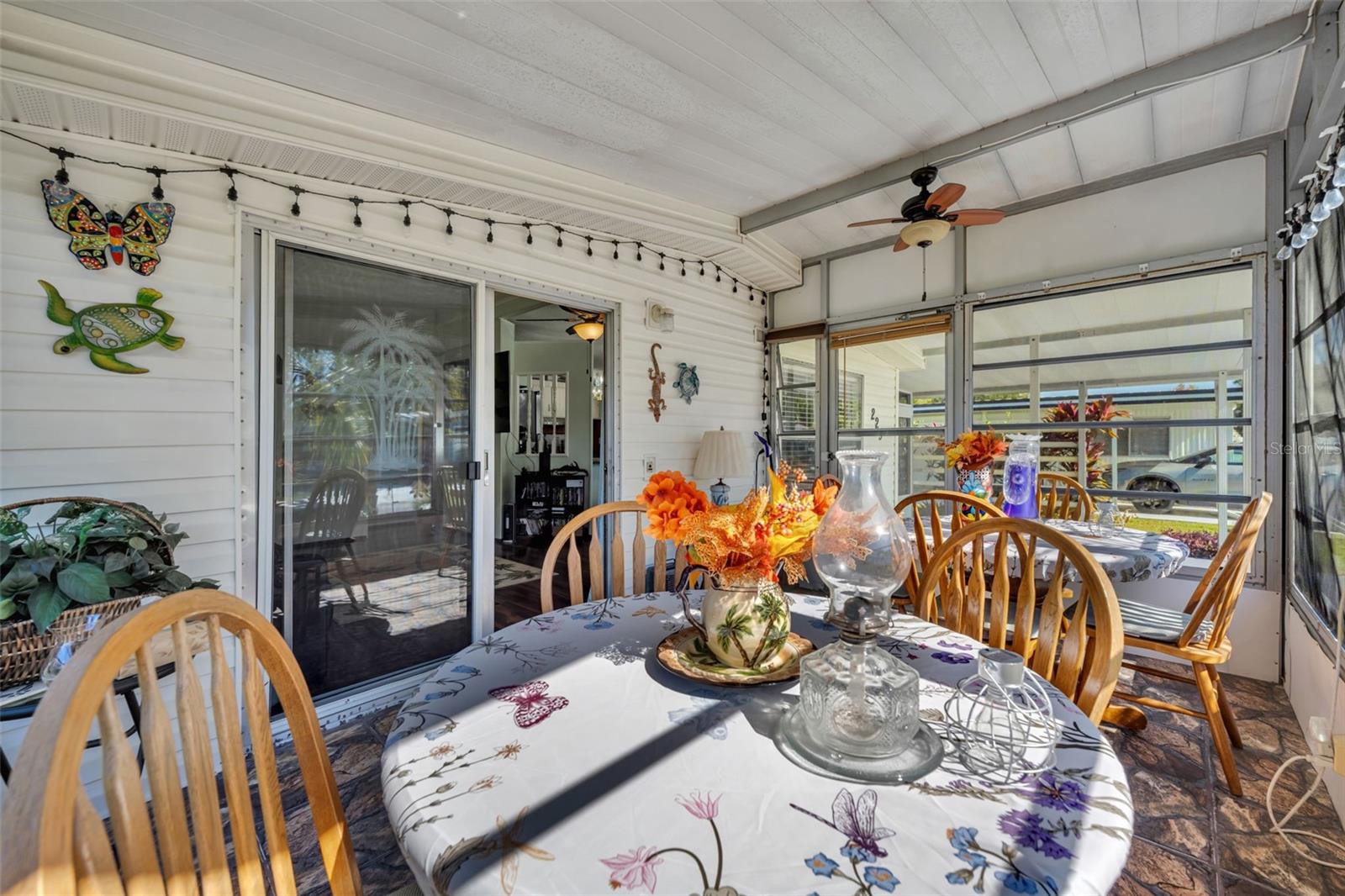 MOLOKAI MHP LT 02-HA - Residential