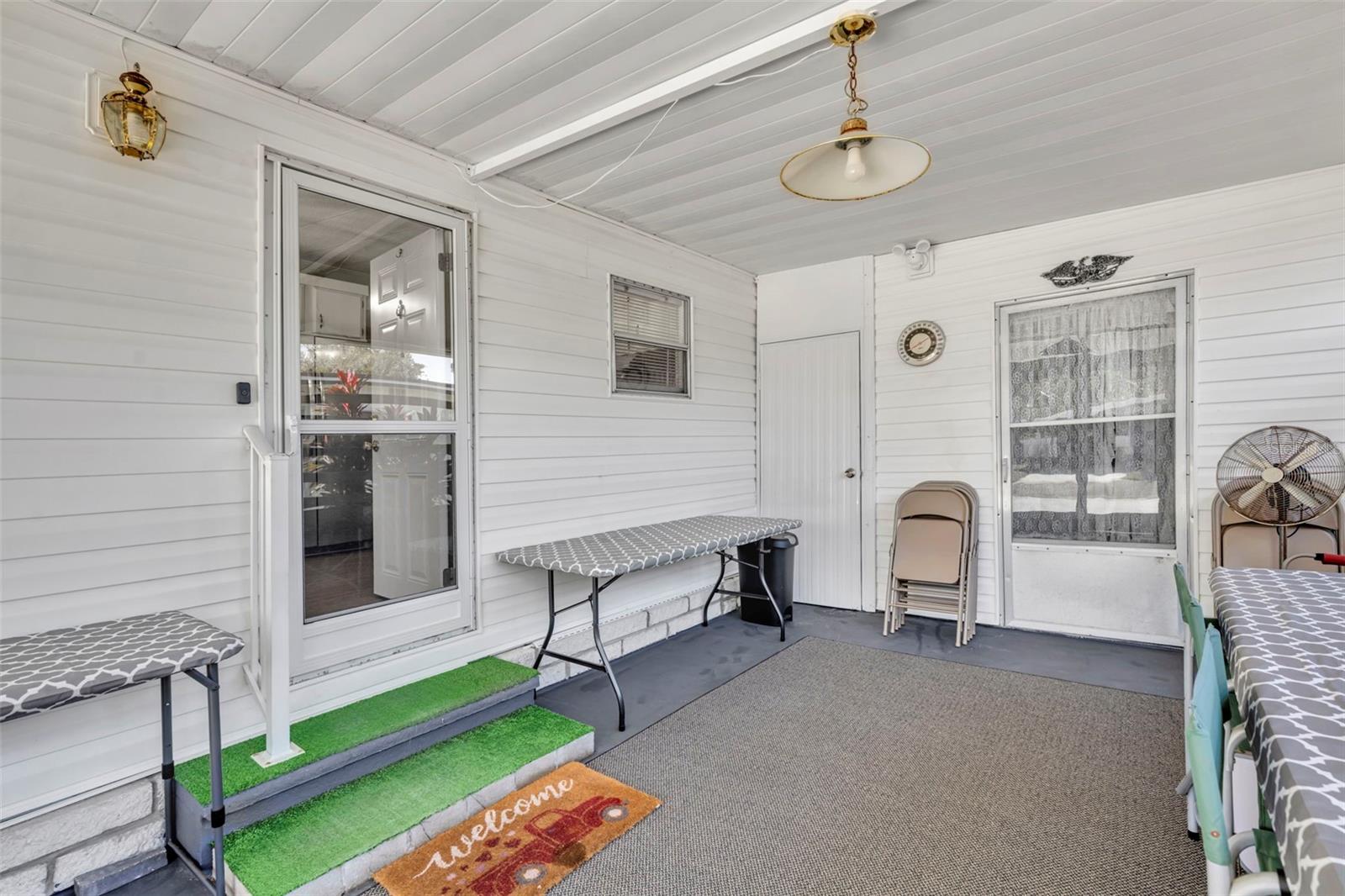 MOLOKAI MHP LT 02-HA - Residential