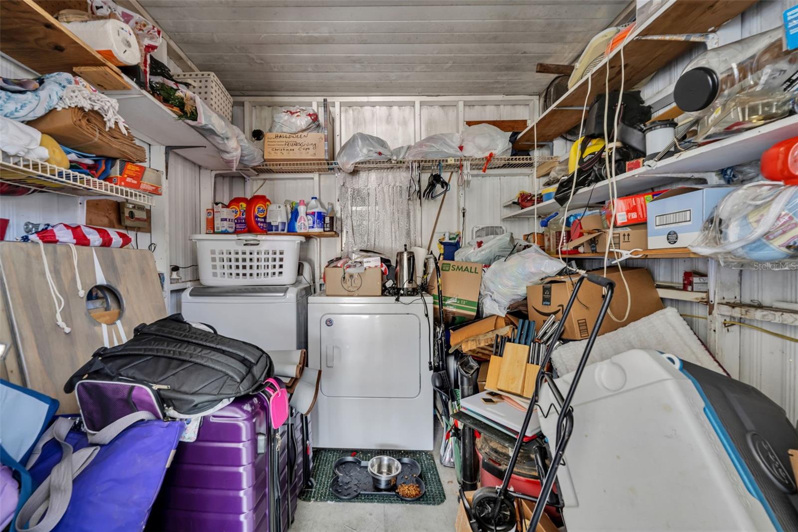 MOLOKAI MHP LT 02-HA - Residential