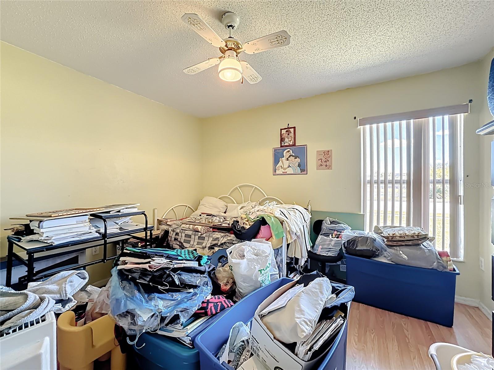 MORELAND ESTATES PH 1 - Residential