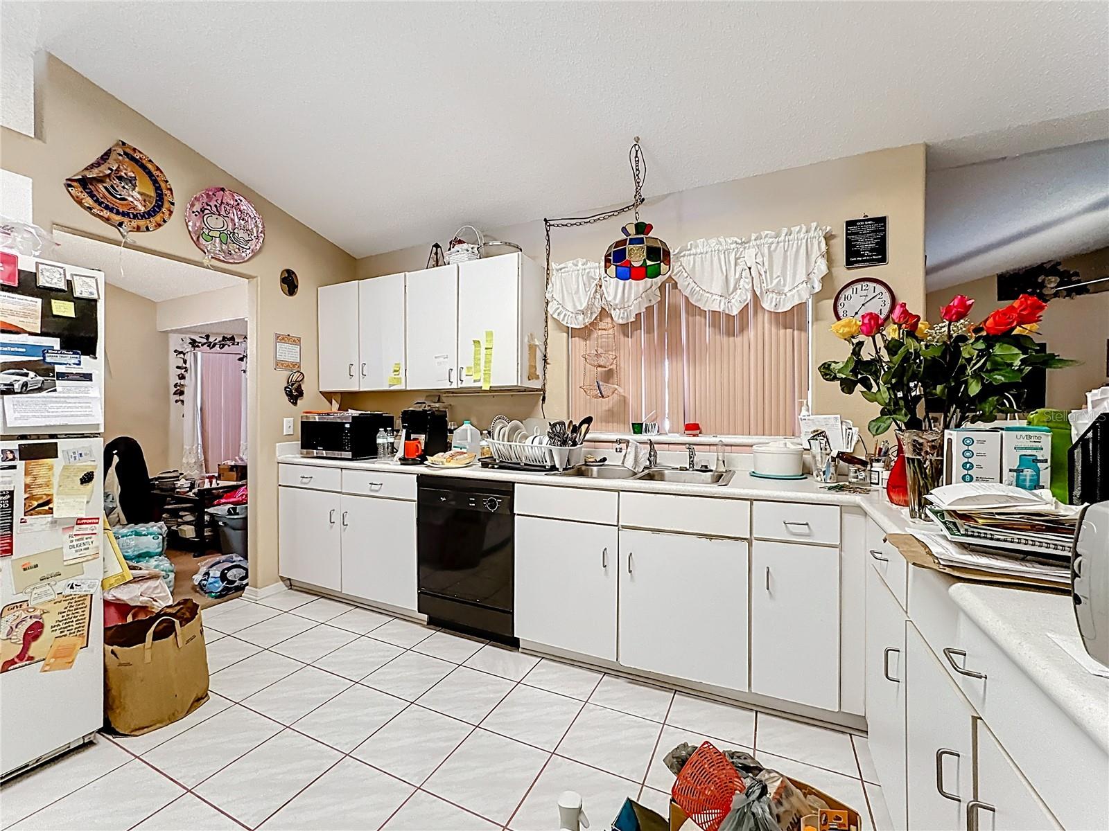 MORELAND ESTATES PH 1 - Residential