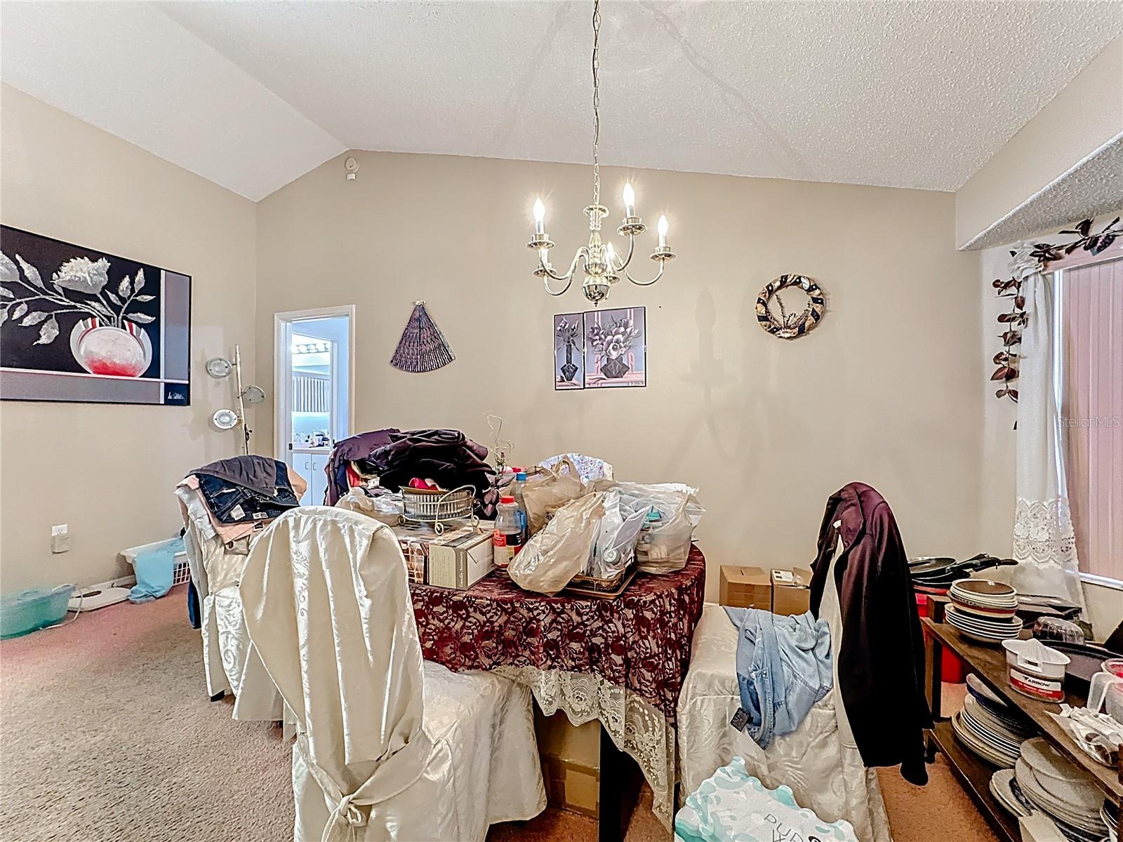 MORELAND ESTATES PH 1 - Residential