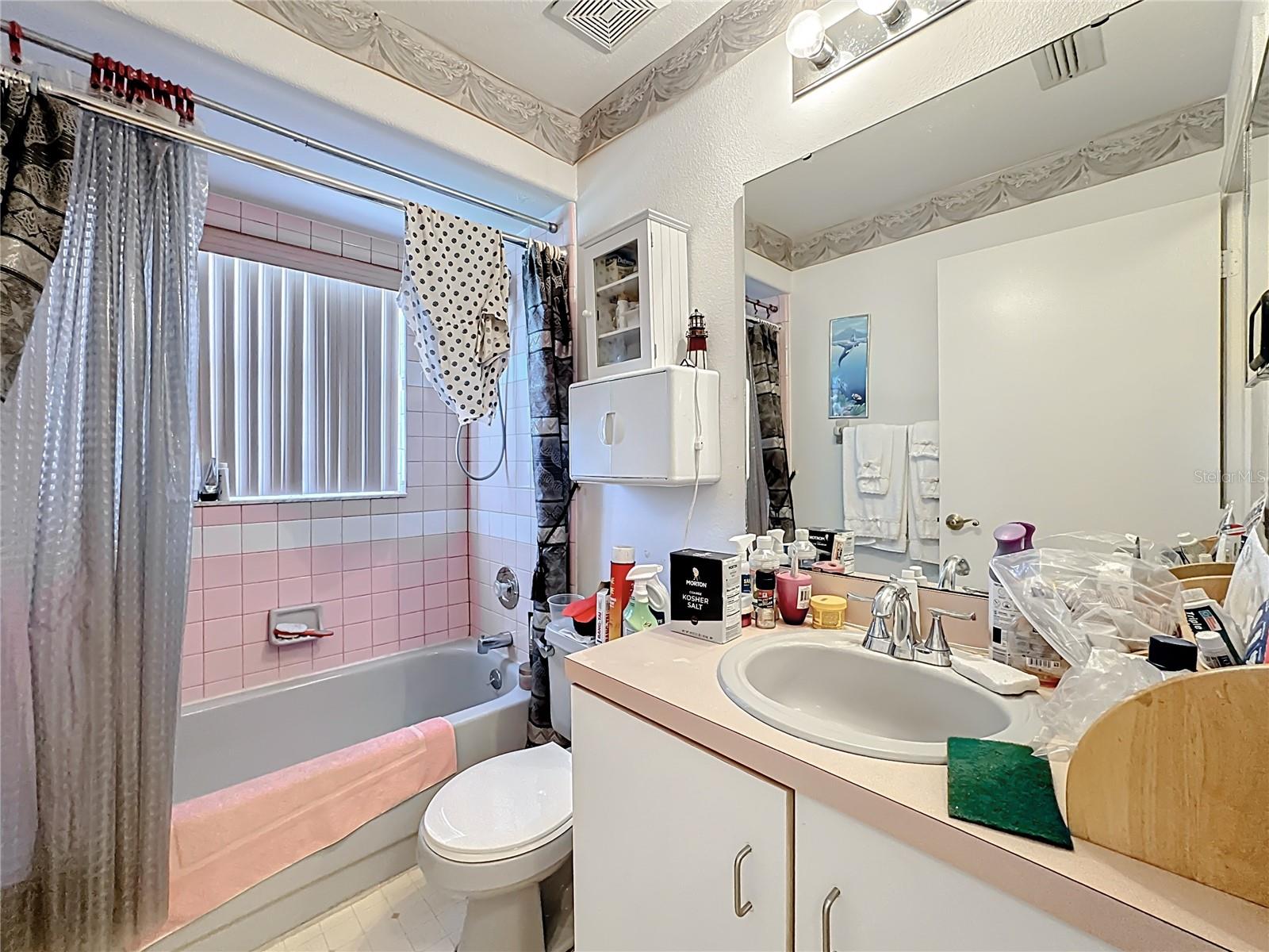 MORELAND ESTATES PH 1 - Residential