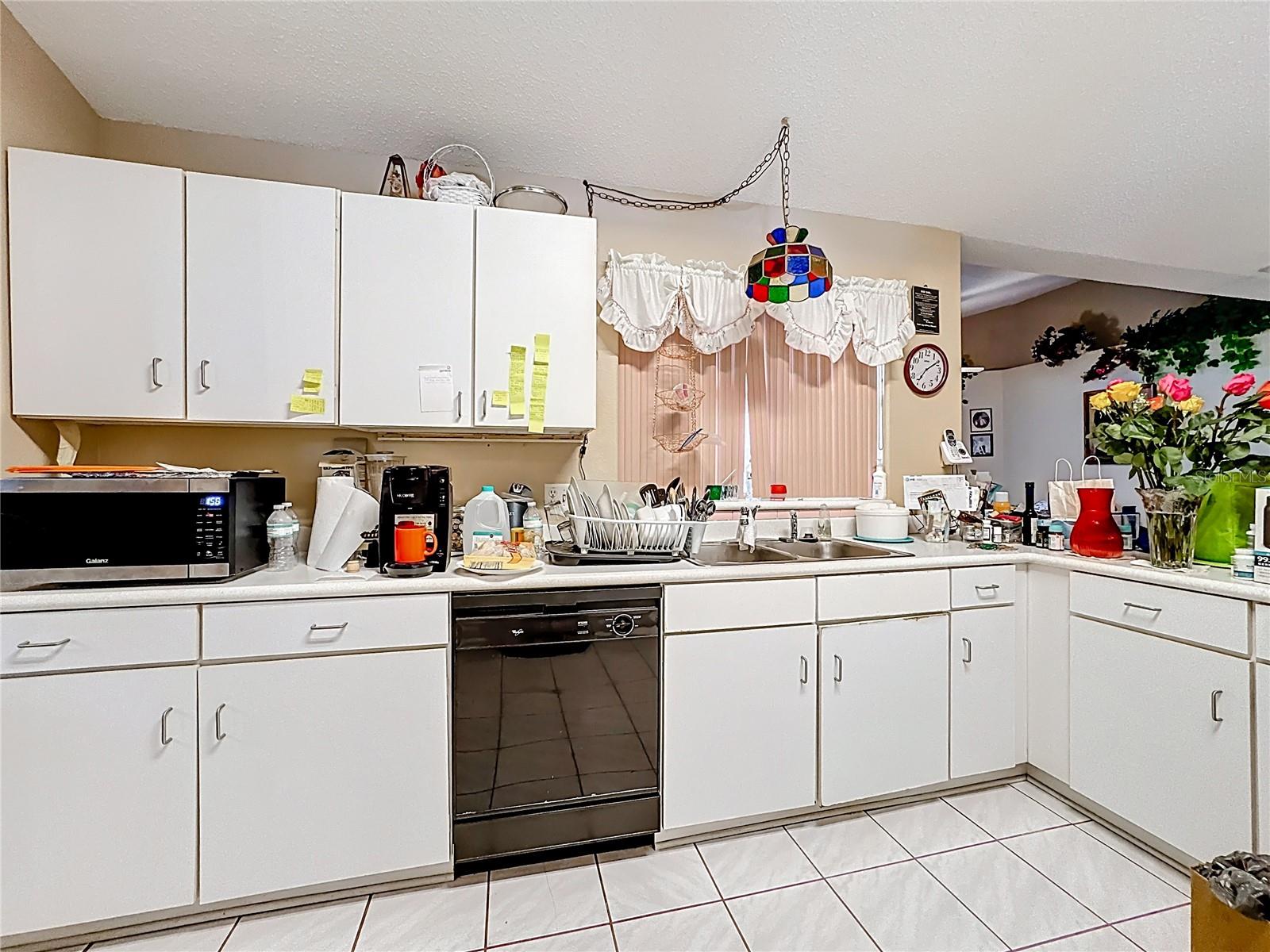 MORELAND ESTATES PH 1 - Residential