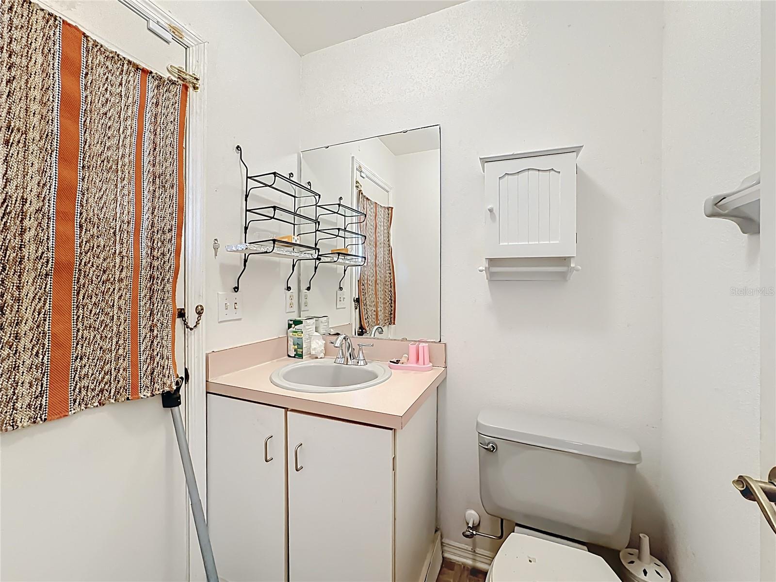 MORELAND ESTATES PH 1 - Residential