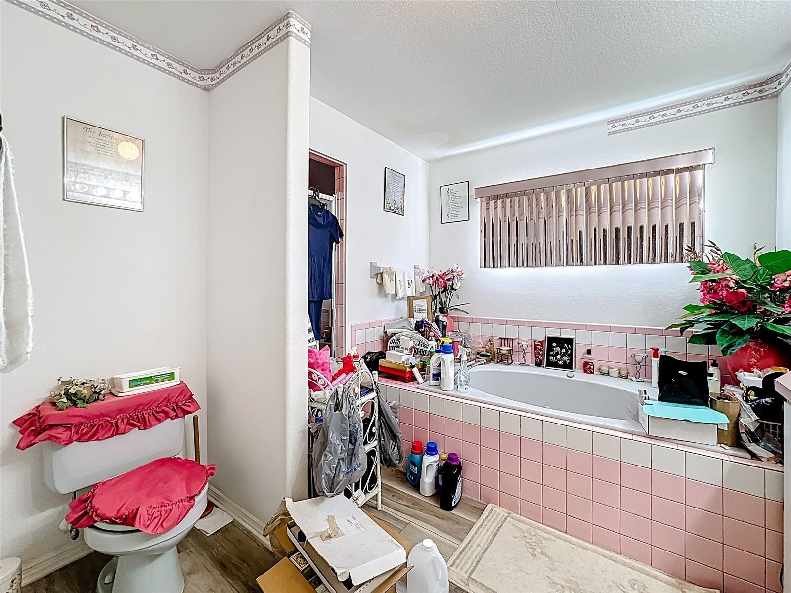 MORELAND ESTATES PH 1 - Residential