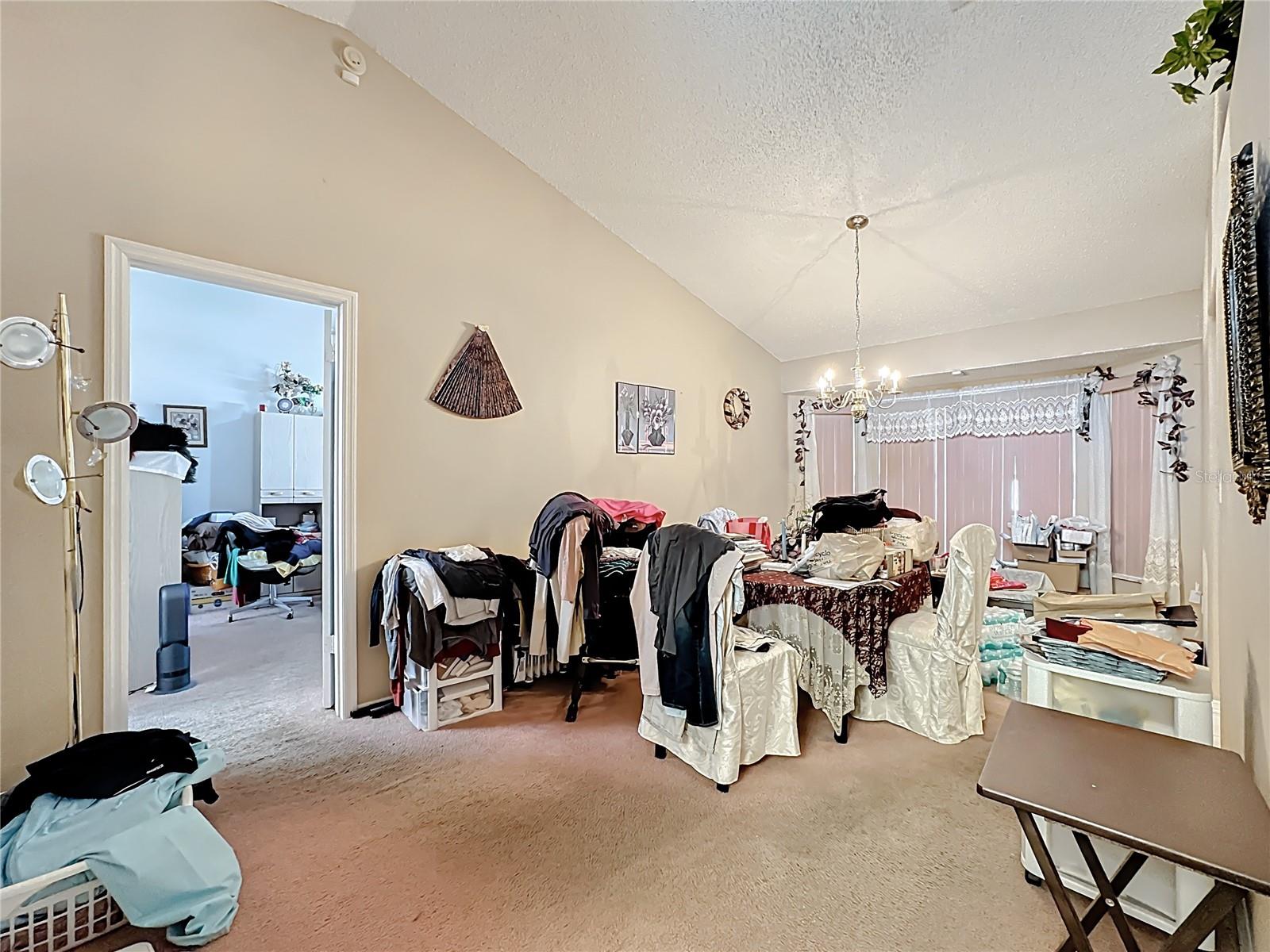 MORELAND ESTATES PH 1 - Residential