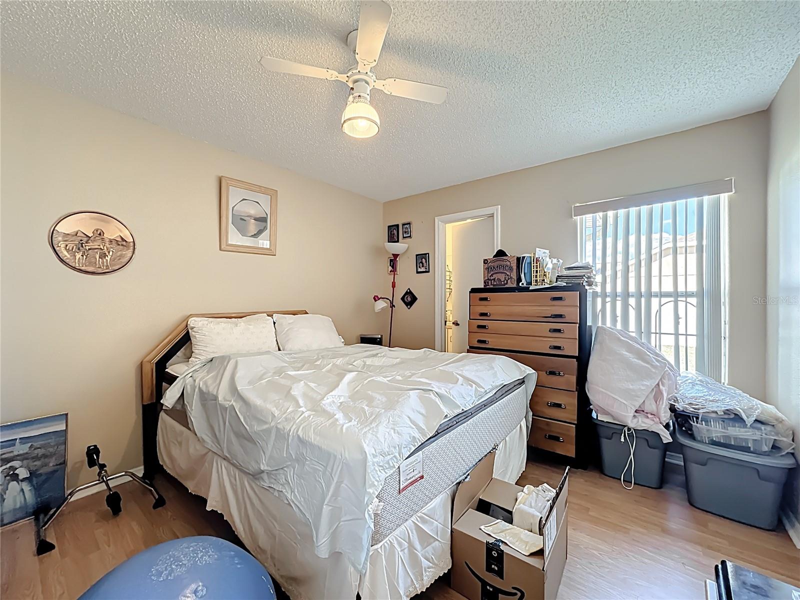 MORELAND ESTATES PH 1 - Residential