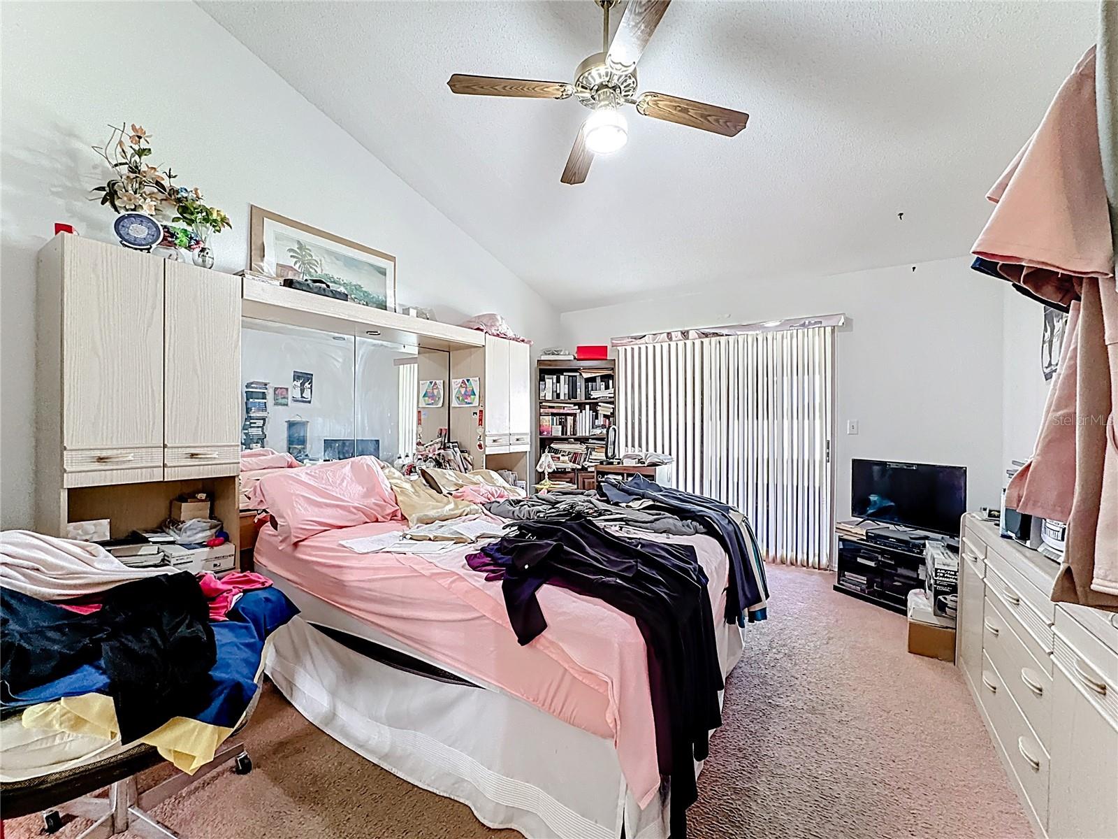 MORELAND ESTATES PH 1 - Residential