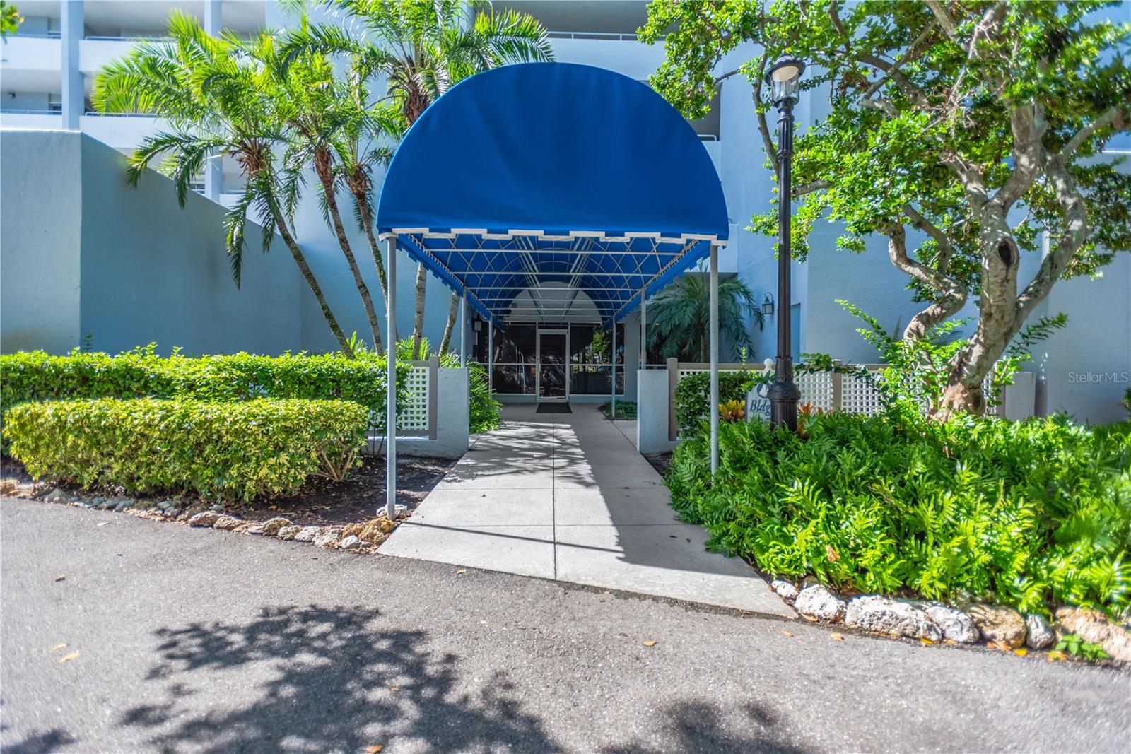 REGATTA POINTE PH I - Residential