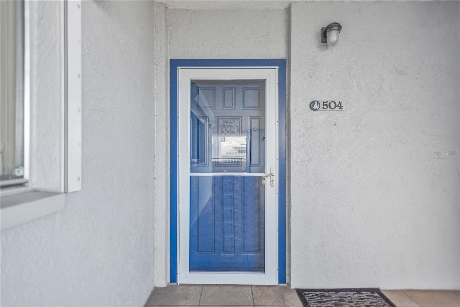 REGATTA POINTE PH I - Residential