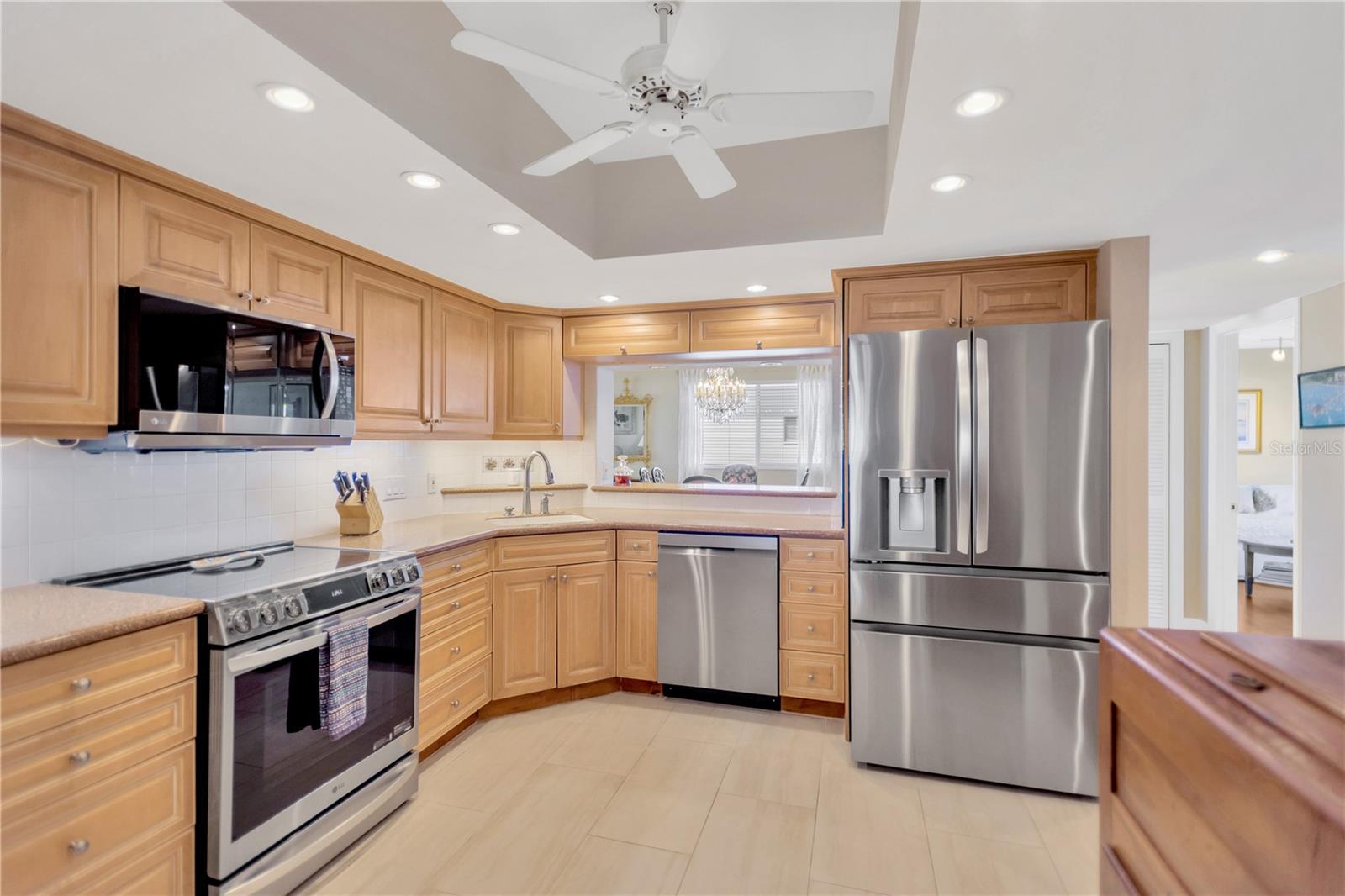 REGATTA POINTE PH I - Residential