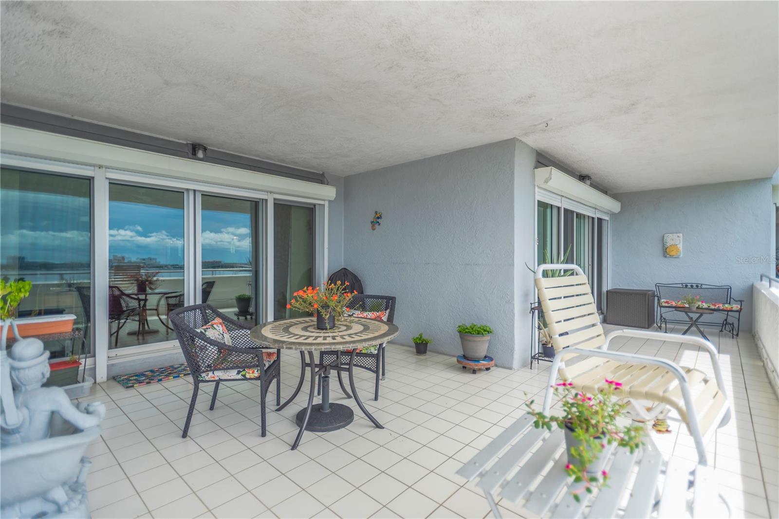REGATTA POINTE PH I - Residential