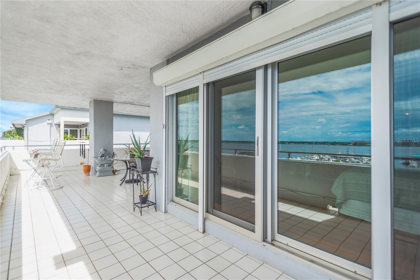 REGATTA POINTE PH I - Residential