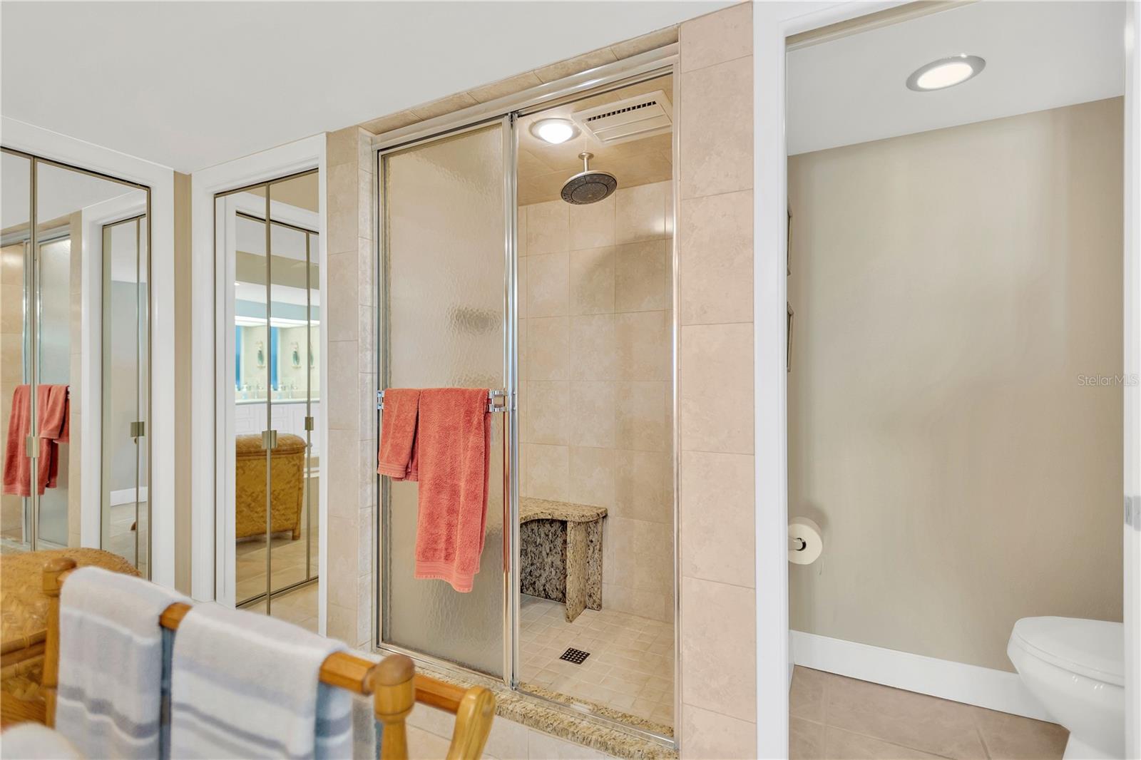 REGATTA POINTE PH I - Residential