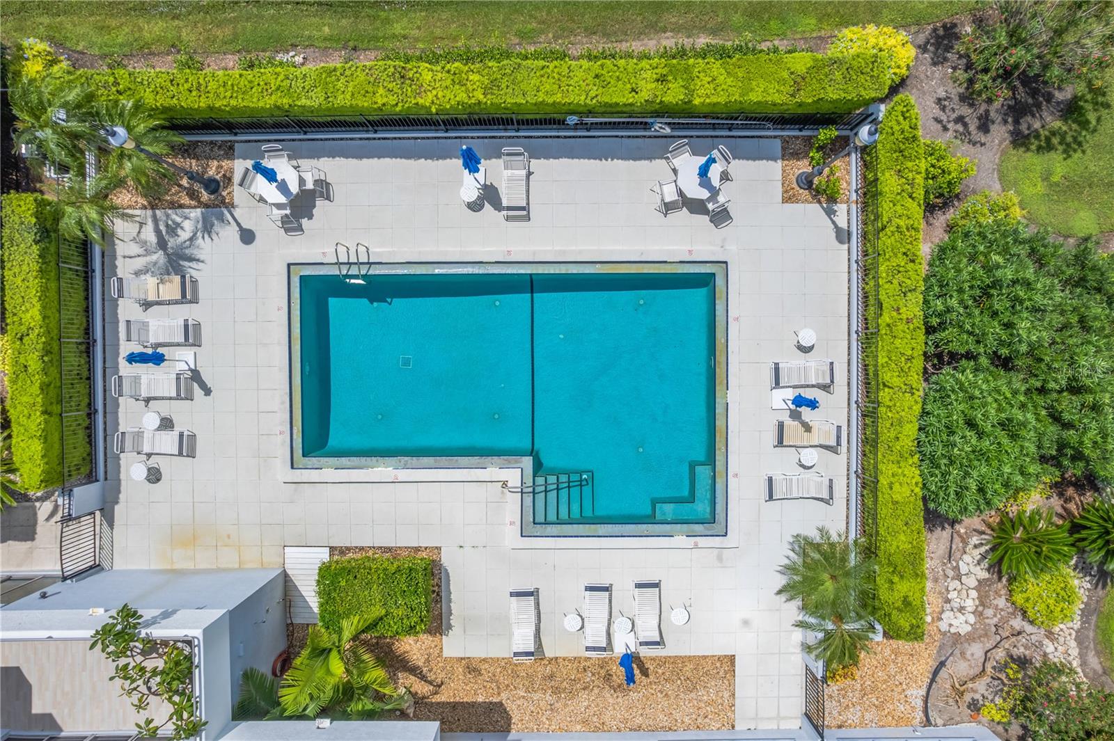 REGATTA POINTE PH I - Residential