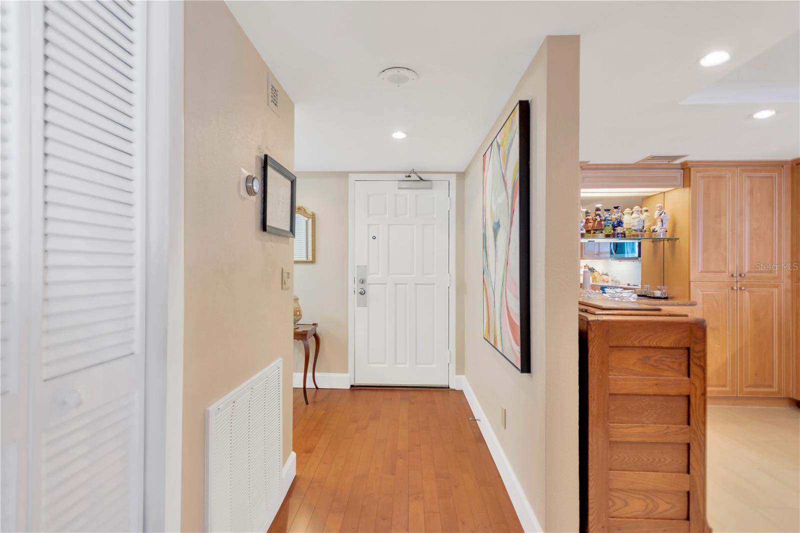 REGATTA POINTE PH I - Residential