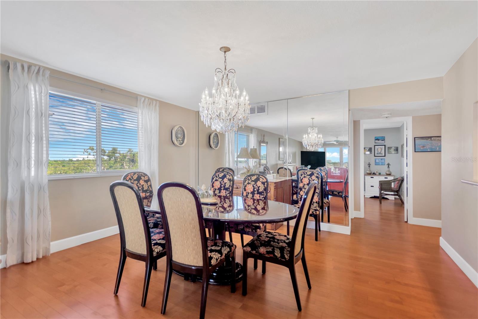 REGATTA POINTE PH I - Residential