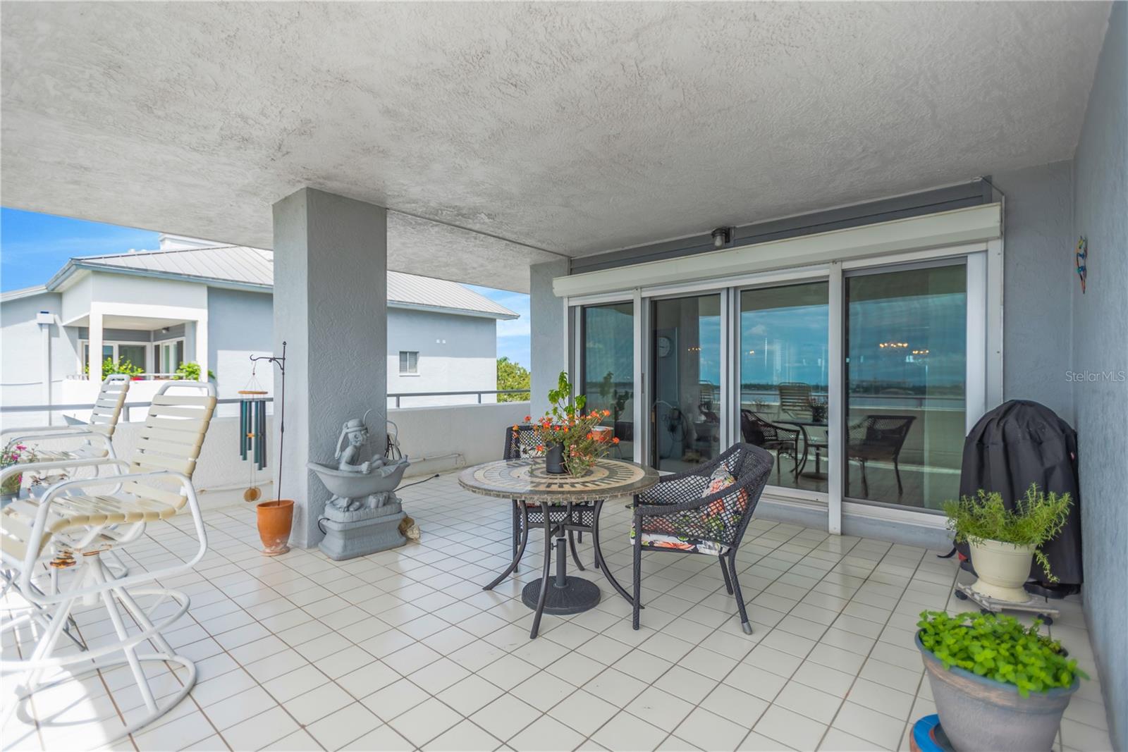 REGATTA POINTE PH I - Residential