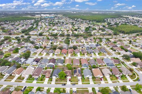 A home in ORLANDO