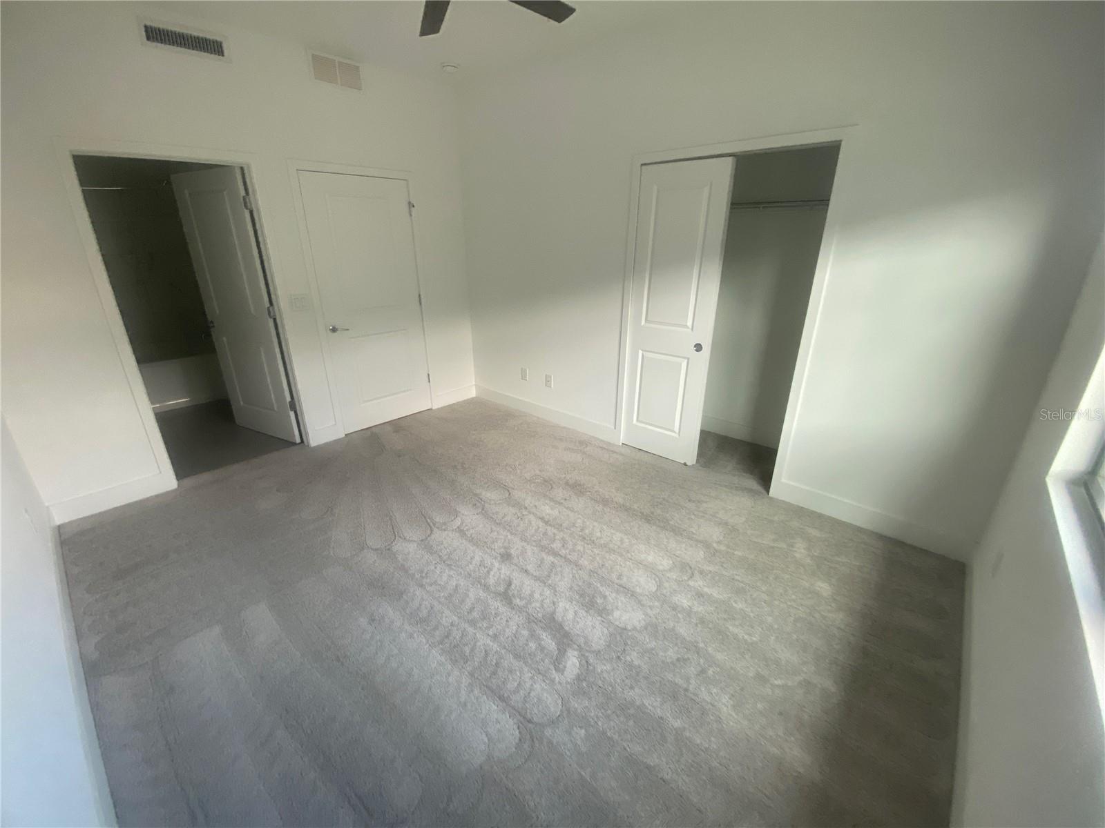 WESTSHORE VILLAGE TWNHMS - Residential Lease