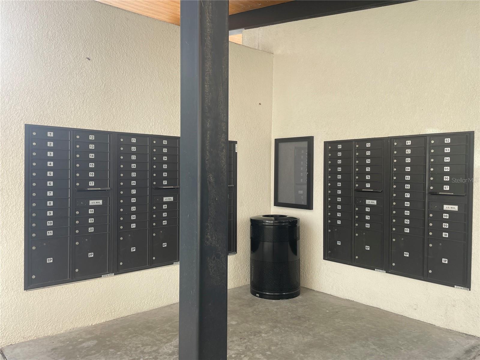 WESTSHORE VILLAGE TWNHMS - Residential Lease