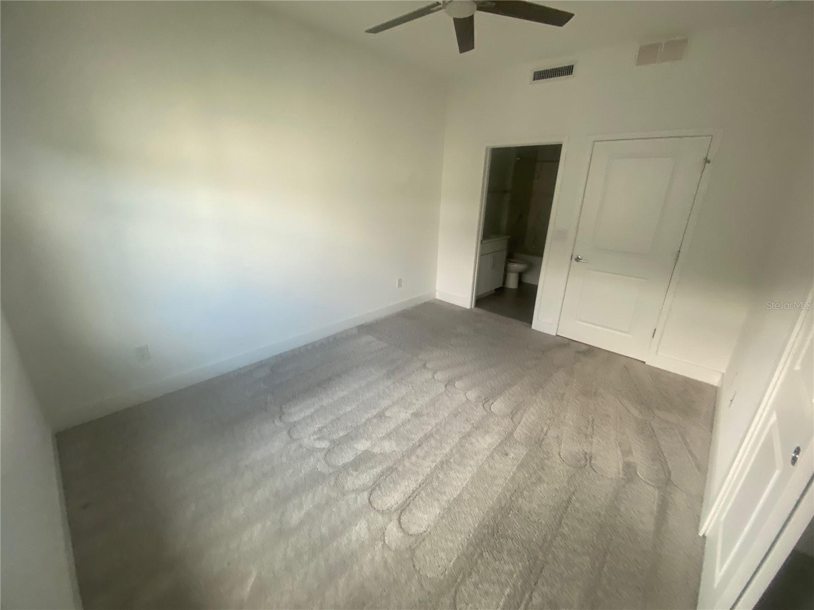 WESTSHORE VILLAGE TWNHMS - Residential Lease
