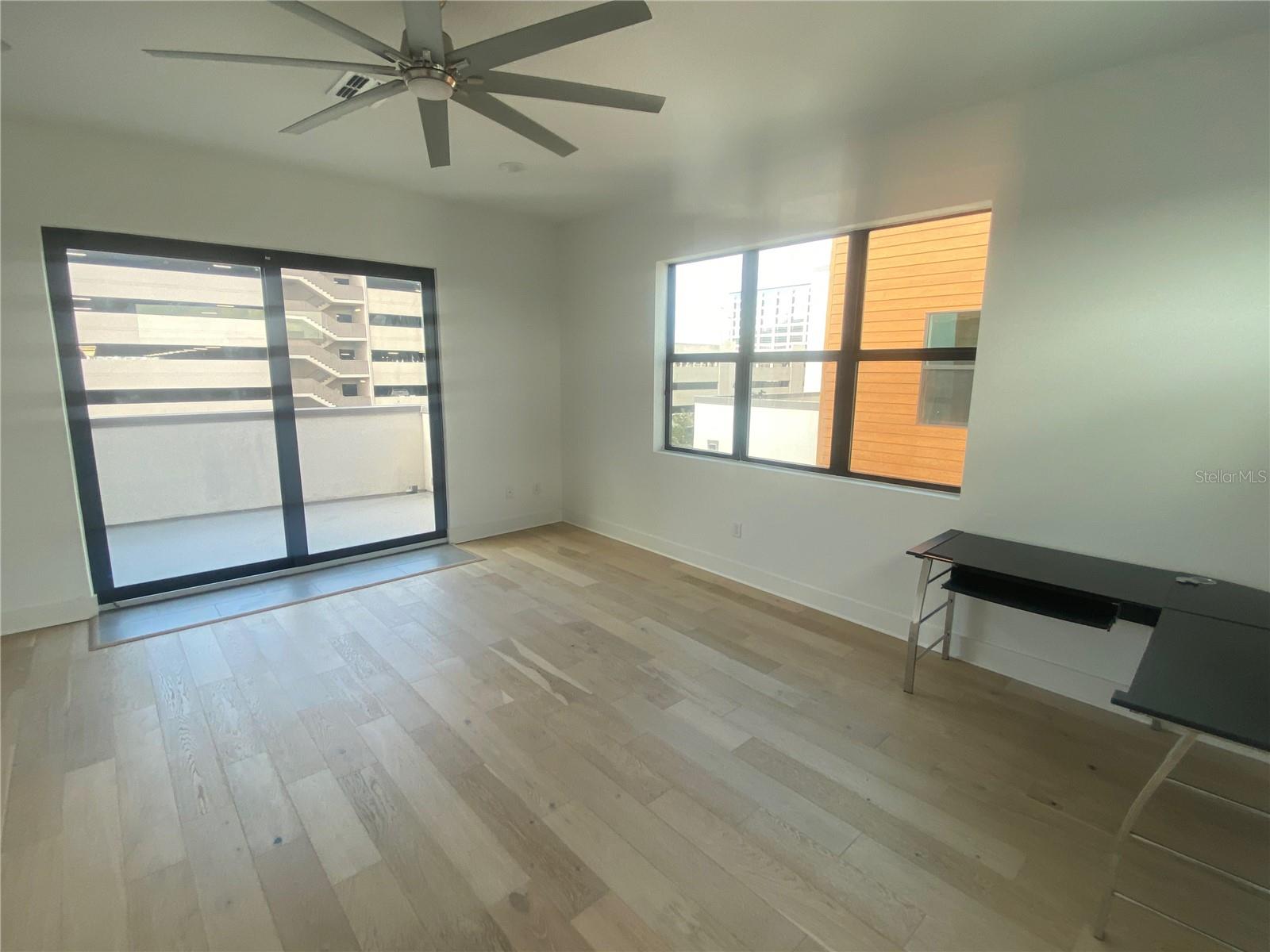 WESTSHORE VILLAGE TWNHMS - Residential Lease
