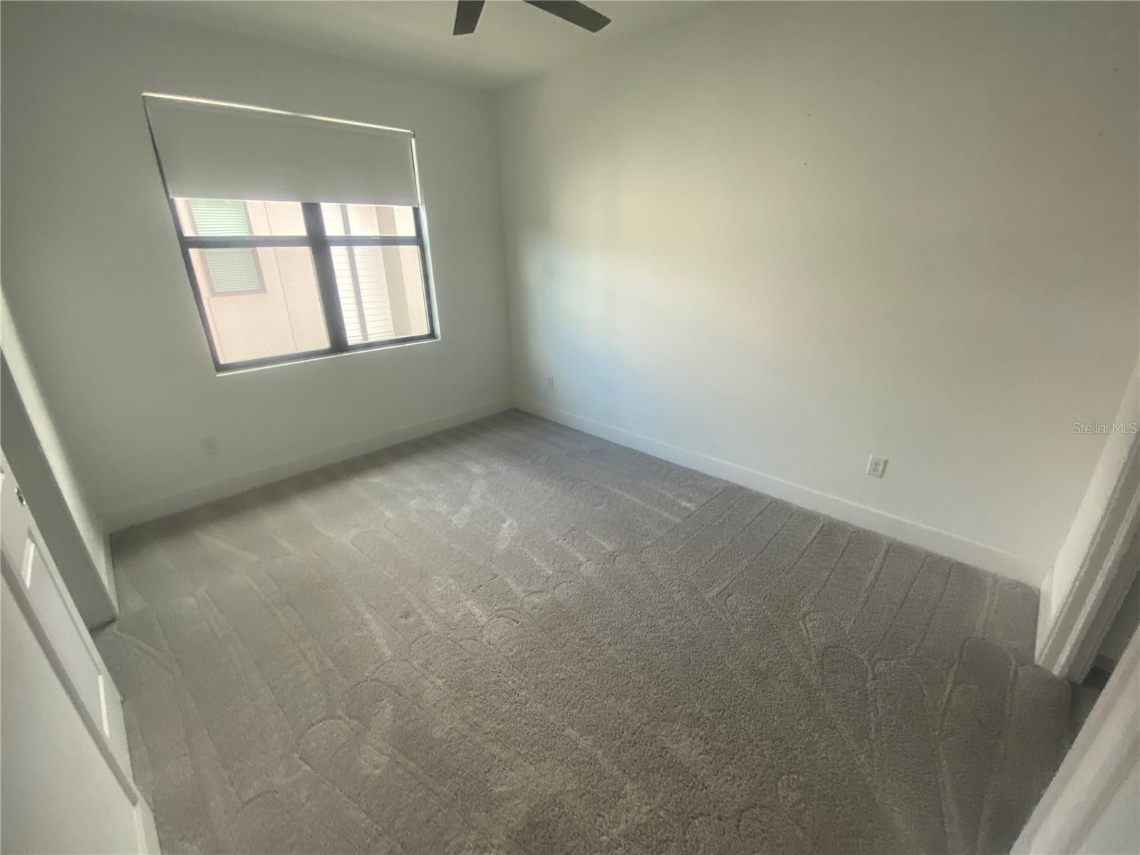 WESTSHORE VILLAGE TWNHMS - Residential Lease