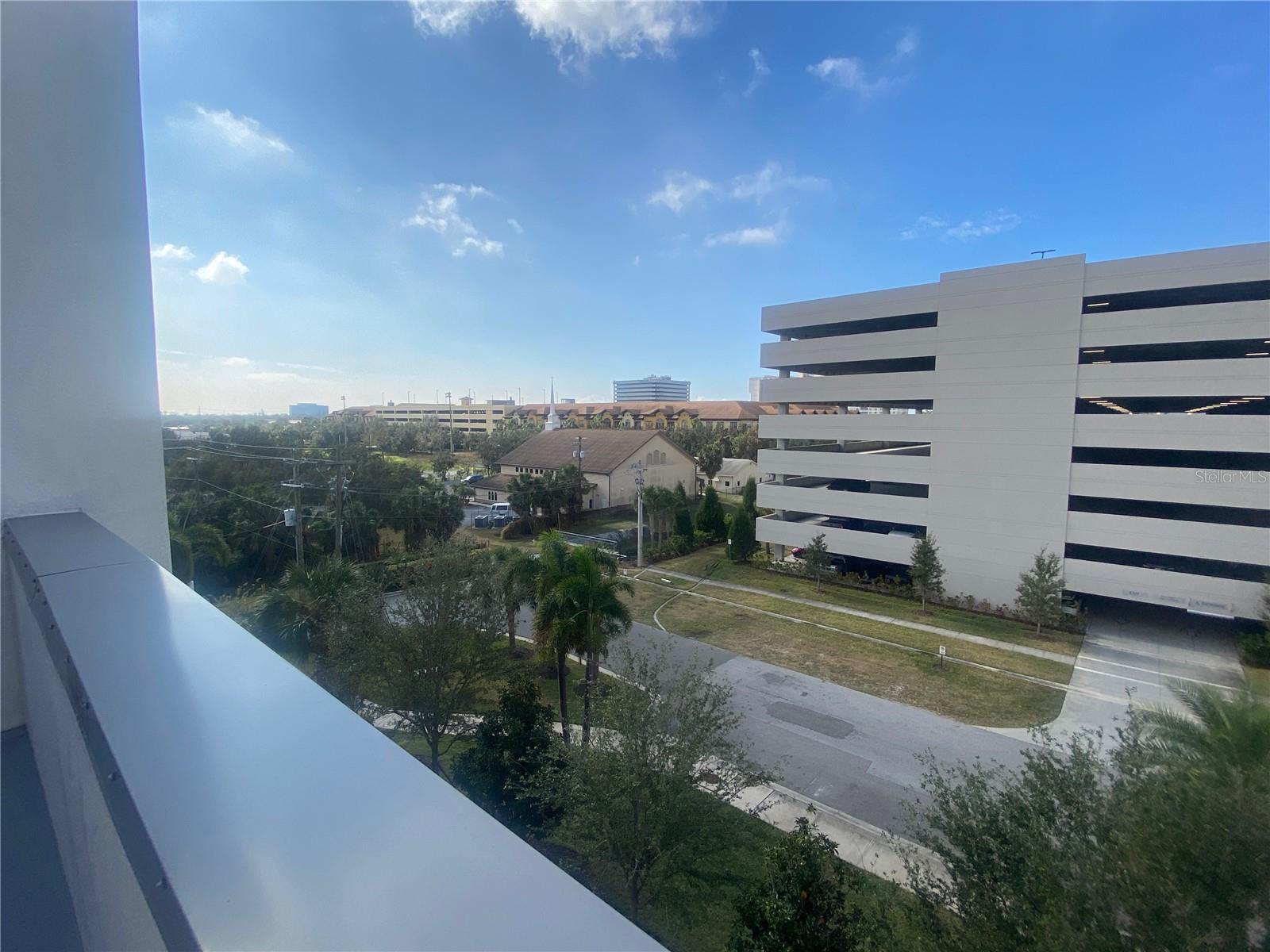 WESTSHORE VILLAGE TWNHMS - Residential Lease