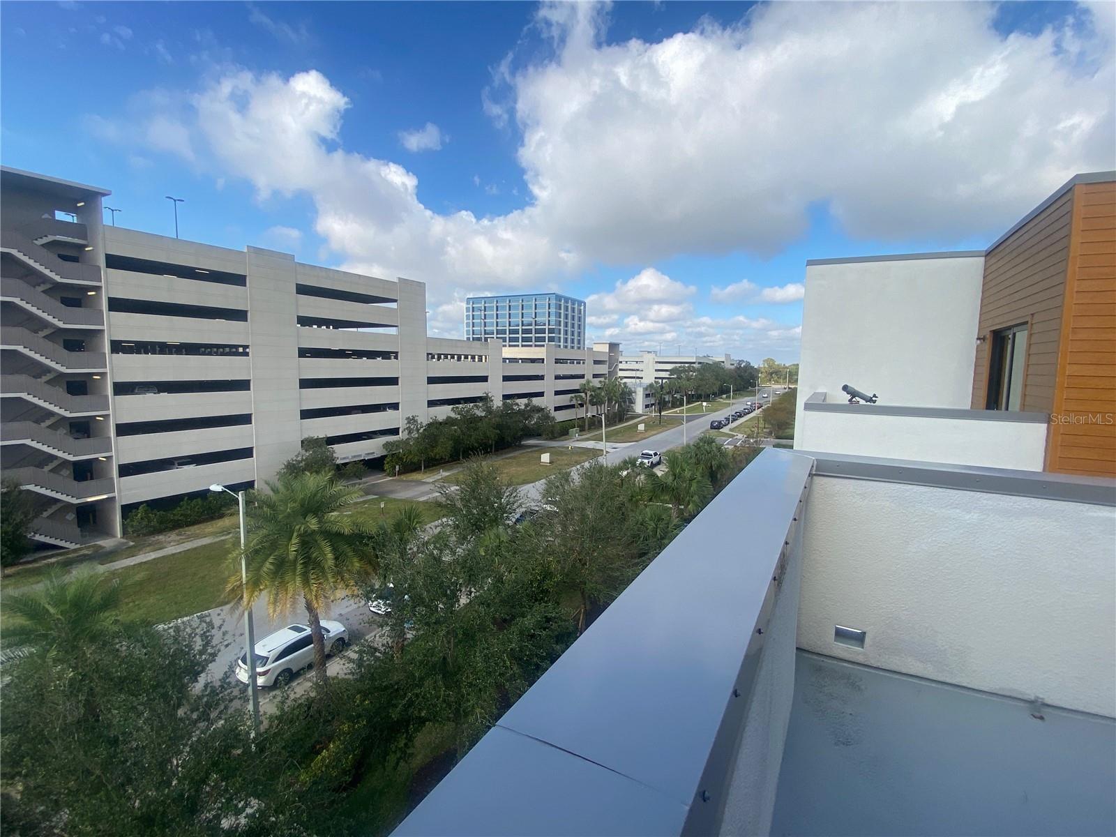 WESTSHORE VILLAGE TWNHMS - Residential Lease